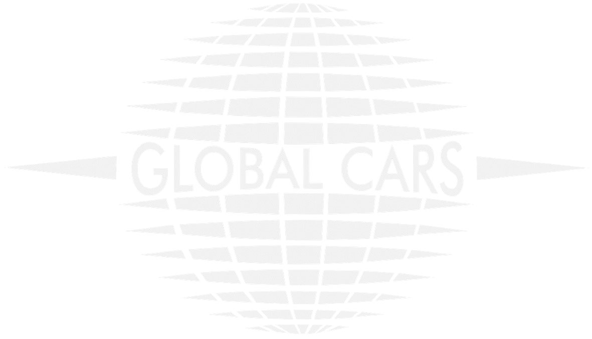 Global Cars